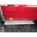 Previous Part Detail 2